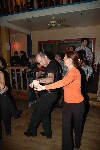 2006 10 31 latino 180